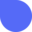 Scoutli