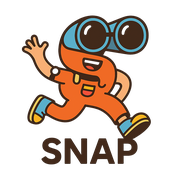 Scoutly Snap
