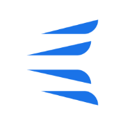 Scoutlyst