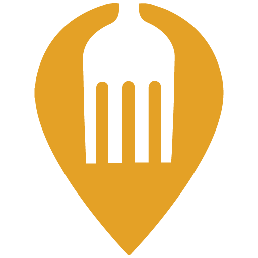 Scoutmenu