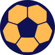 ScoutMich