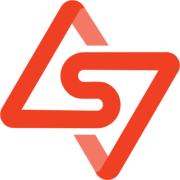 ScoutOut
