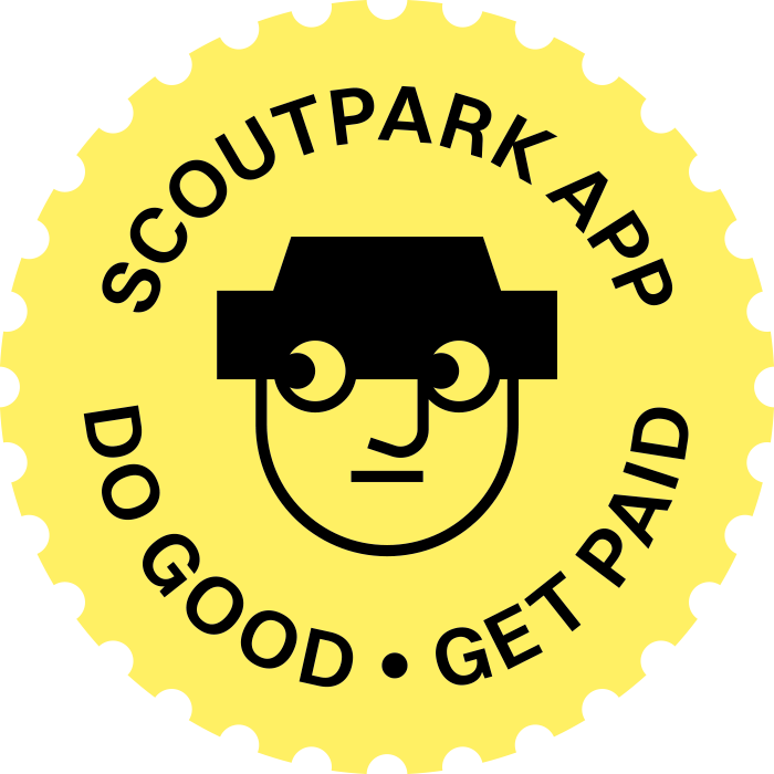 Scoutpark