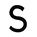 ScoutPR