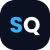 ScoutQuest