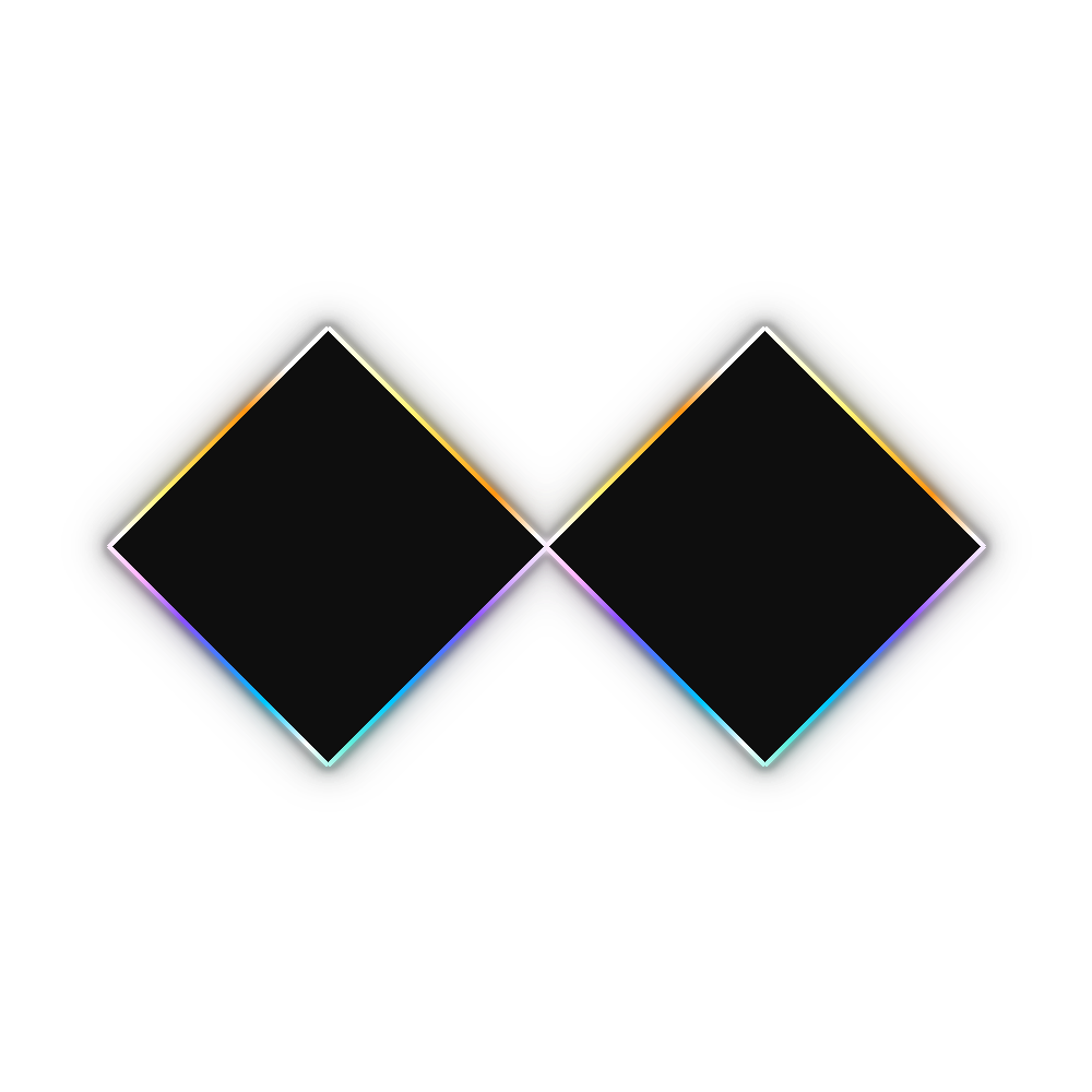scoutr