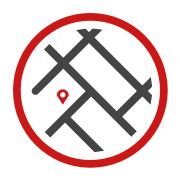 Scoutred