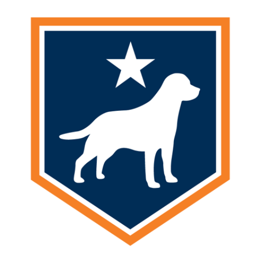Scout Referencing