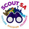 ScoutSA