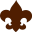 Scout Sales