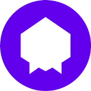Scoutship