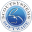 Scoutsystems