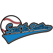 Scout the Statline