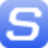 ScoutUs Pro
