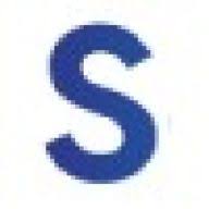 ScoutWorks