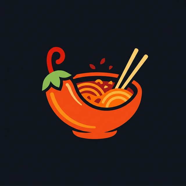 Scoville Master