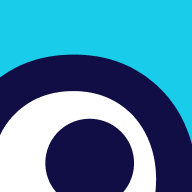 scoyo