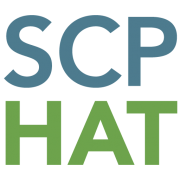 SCP-HAT