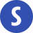 SCP.SOFT