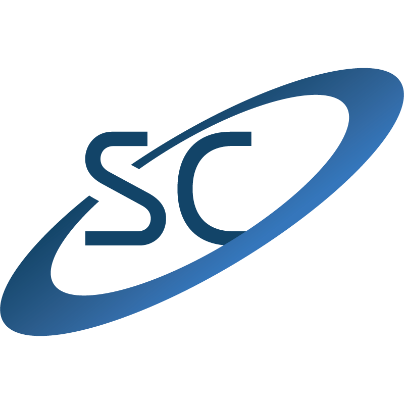 SC PACS