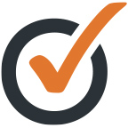 SC Portal
