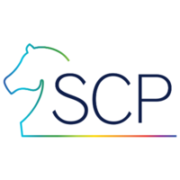 Strategic Compliance Partners