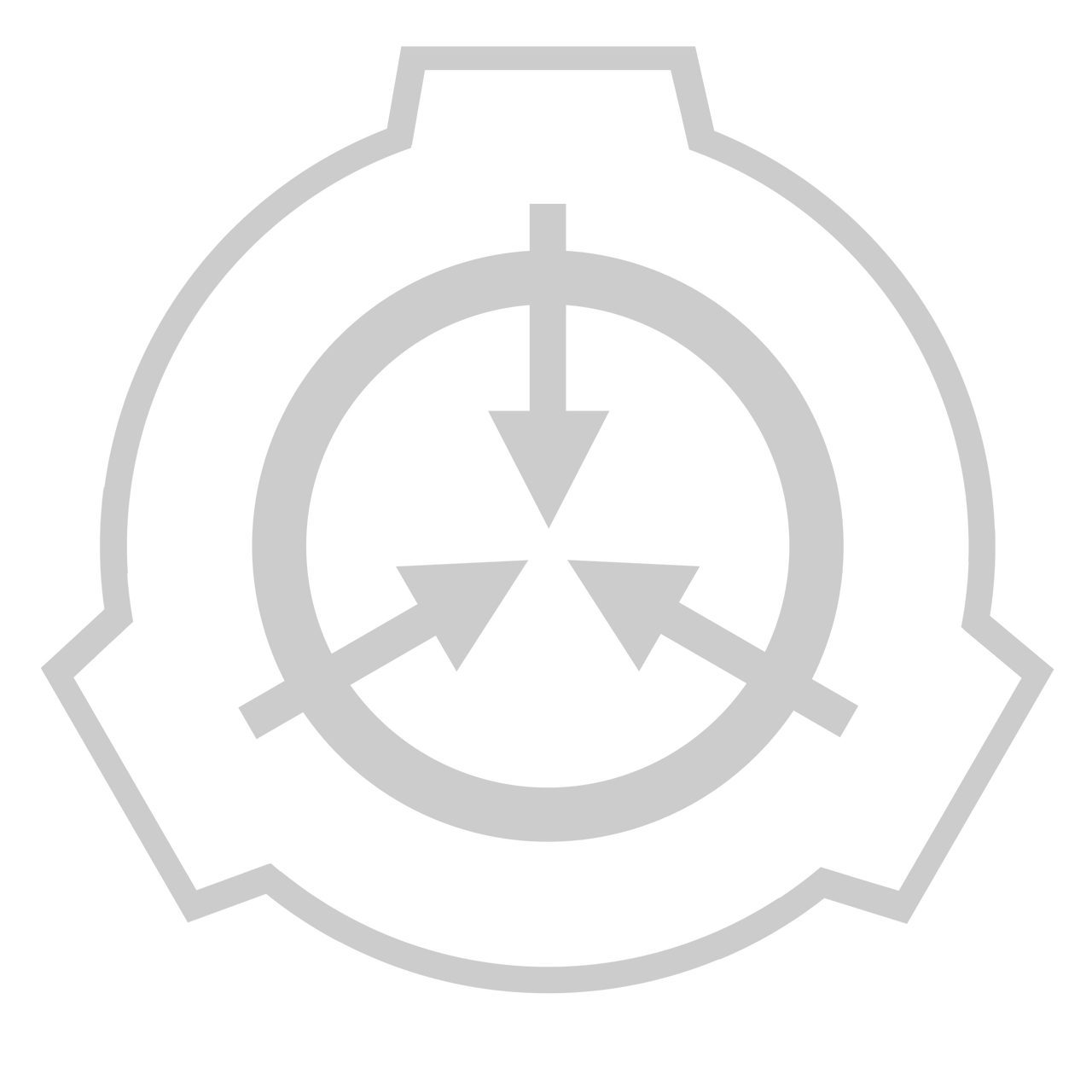 SCP: Roleplay