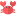 ScrabIn