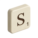 Scrabble Dictionary