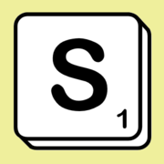 Scrabble Solver