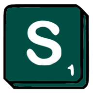 Scrabble-Triche