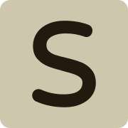 Scrabble Helper