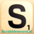 Scrabblewoord