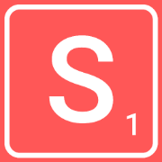 Scrabble Word Checker
