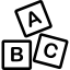 Scrabblex