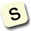 Scrabulizer