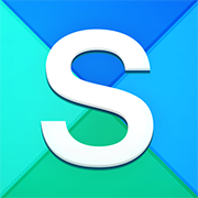 Scramble