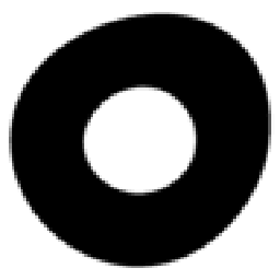 ScrambleID