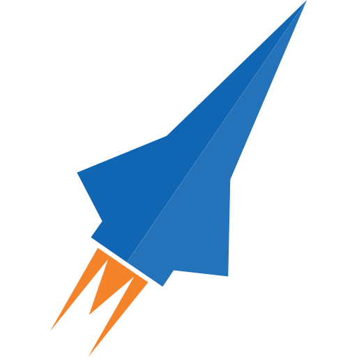 Scramjet