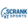SCRANK Sports
