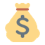 Scrap Gold Calculator