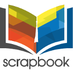 Scrapbook