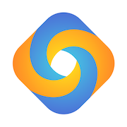 Cosense