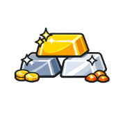 Scrap Calculators