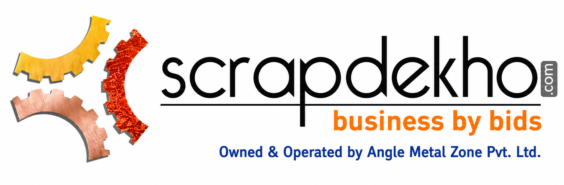 ScrapDekho