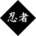 ScrapeNinja