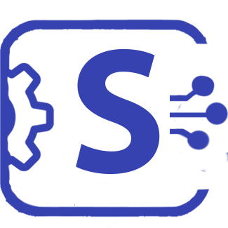 Scraper.Tech