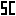 Scraperbase