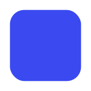 Scrapernode
