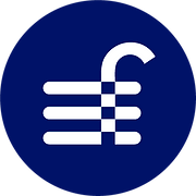 ScrapeUnblocker